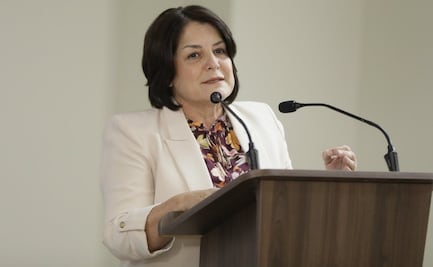 Congreso de Sonora enfrenta acusación por desacato judicial; incumple sentencia para asignar recursos a estancias infantiles
