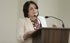 Congreso de Sonora enfrenta acusación por desacato judicial; incumple sentencia para asignar recursos a estancias infantiles