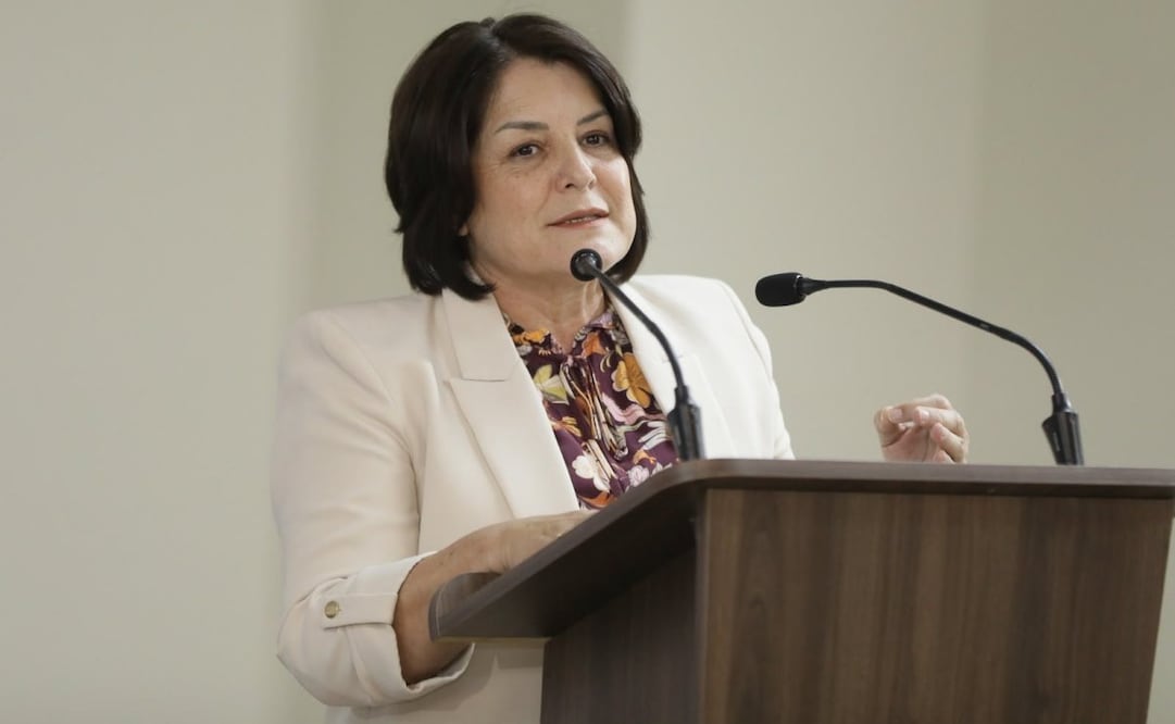 Congreso de Sonora enfrenta señalamiento por desacato; incumple sentencia para asignar recursos estancias infantiles.
Foto: Especial.