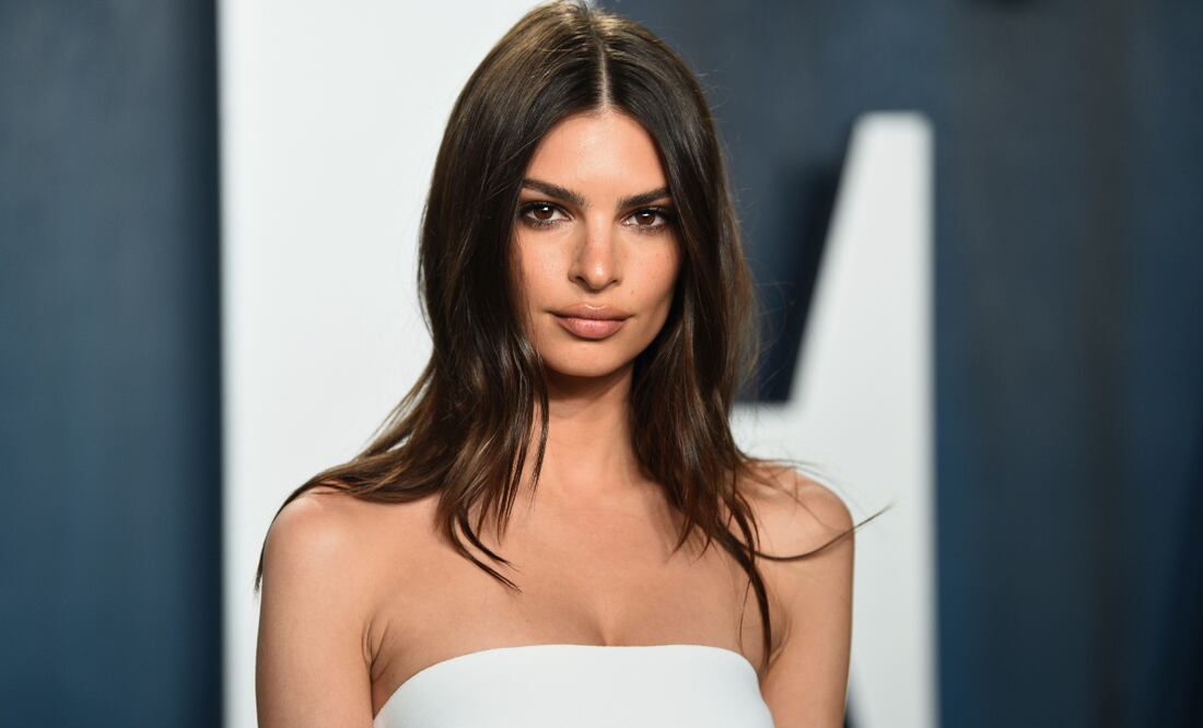 La supermodelo dejó a todos con un mal sabor de bota. Foto: Agencias