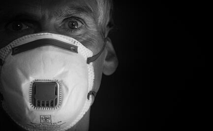 Un mal cálculo en Excel llevó a Inglaterra a reportar menos casos de Covid-19 