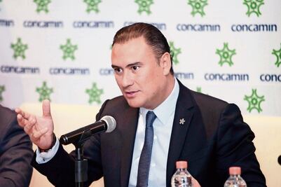 Consumo e inversión, aún sin recuperar dinamismo