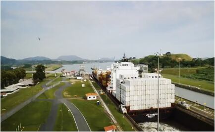 Senadores de Morena ven Corredor Interoceánico vital para diversificar comercio; representa un centro estratégico global