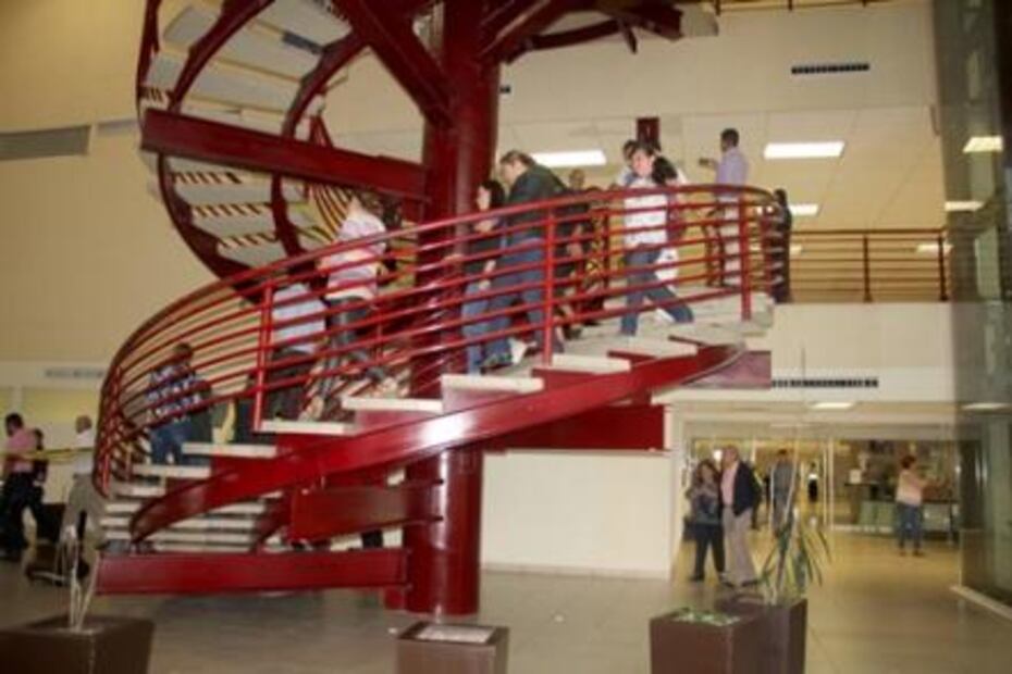 Así recuerdan en los estados a las víctimas del 19-S