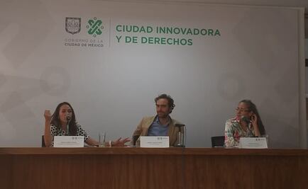 Empresas Mobike y Lime están promoviendo la desinformación: Movilidad