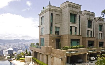 Proponen eliminar las Fibras inmobiliarias privadas