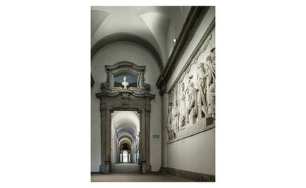 Bottega Veneta cambiará de sede para su desfile