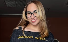Soberanía y aranceles: actualización del tablero de juego del T-MEC