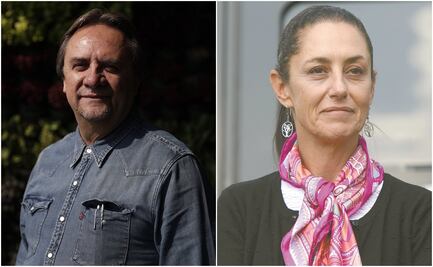 Morena en Congreso de CDMX no está dividido: Sheinbaum