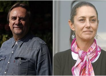 Morena en Congreso de CDMX no está dividido: Sheinbaum