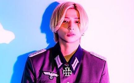 Los símbolos nazis que siguen presentes (y causan revuelo) en Japón