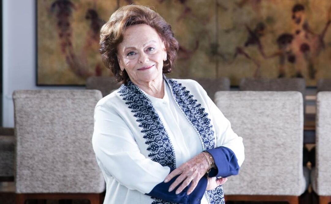 Foto: Clase / EL UNIVERSAL