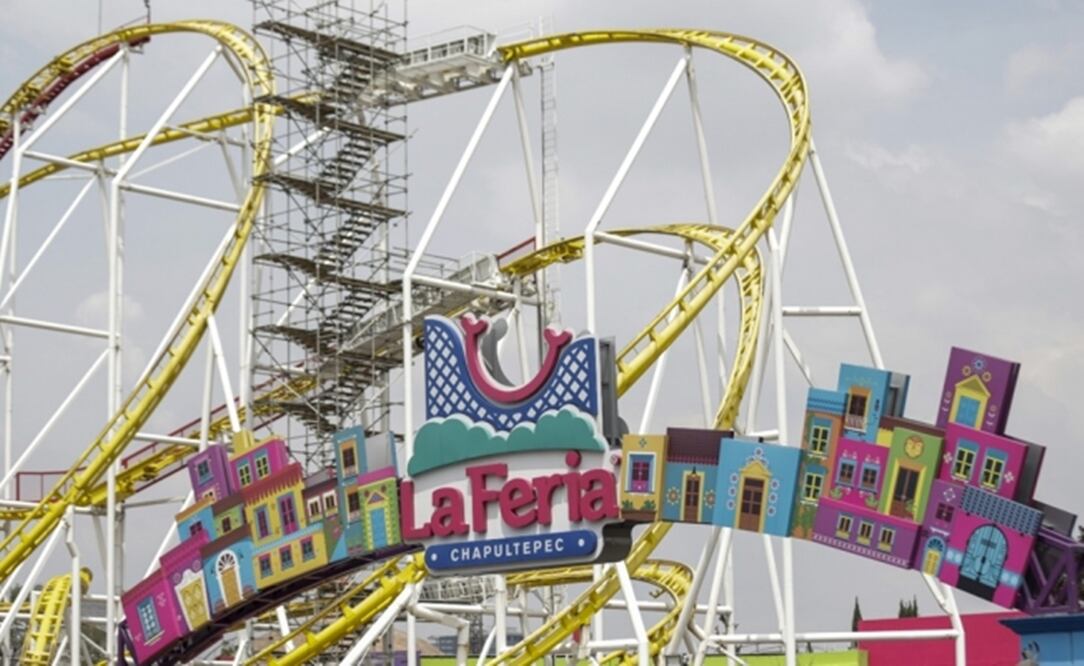 Foto: Archivo/El Universal