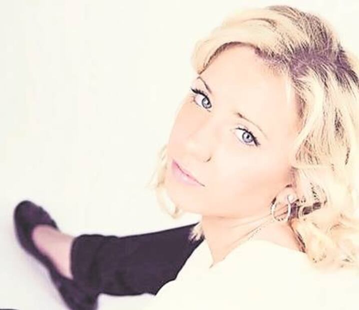 Estas “niñas” de famosos son ahora ¡unas bellezas!