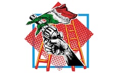 “The cartels rules Mexico, nobody else”