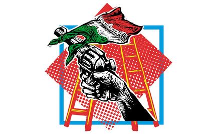 “The cartels rules Mexico, nobody else”