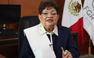 FGR detalla operación de los hermanos Farías en red de huachicol fiscal; gestionaron cargos y promociones en aduanas y la Marina
