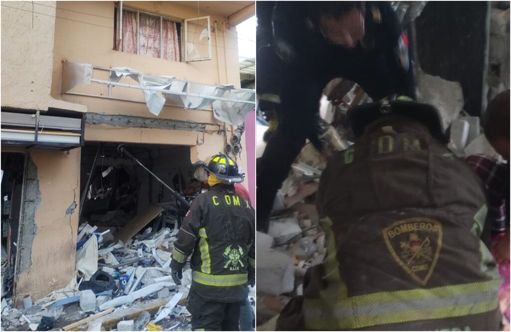 FOTO: Especial/ EL UNIVERSAL/