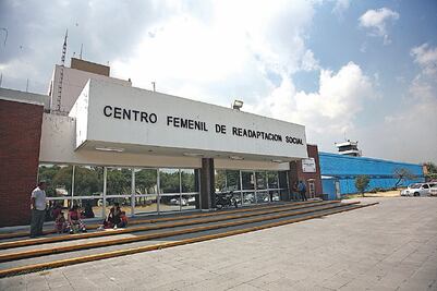 No tengo resentimientos ni deseo de venganza: Gordillo