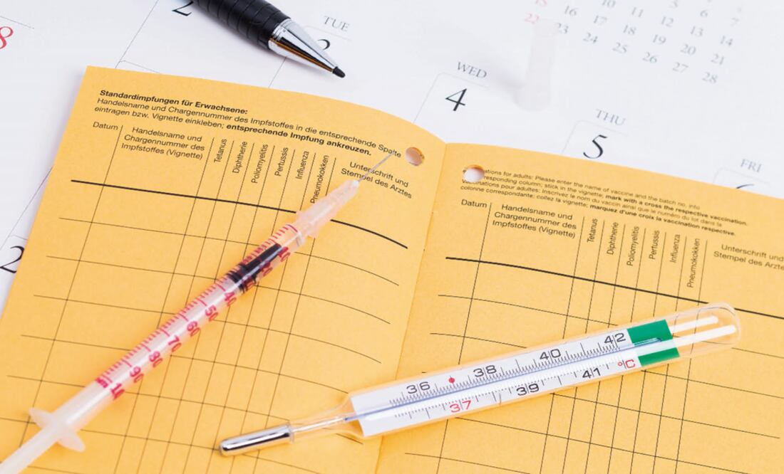 The austerity measures aim to collect resources to allocate them to the critical situation sparked by COVID-19 but this could harm children’s health - Photo: File photo