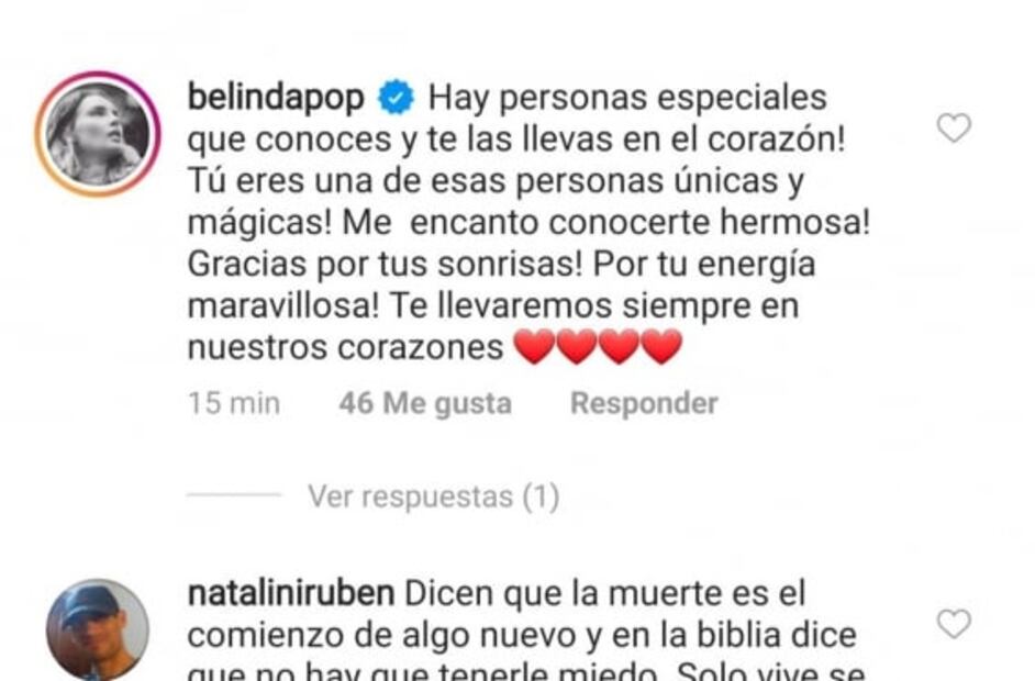 Muere Danna, la pequeña con cáncer que logró ser influencer