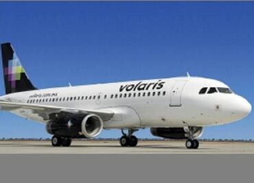 Volaris firma alianza con Copa Airlines; operaciones iniciarán durante segundo semestre del año