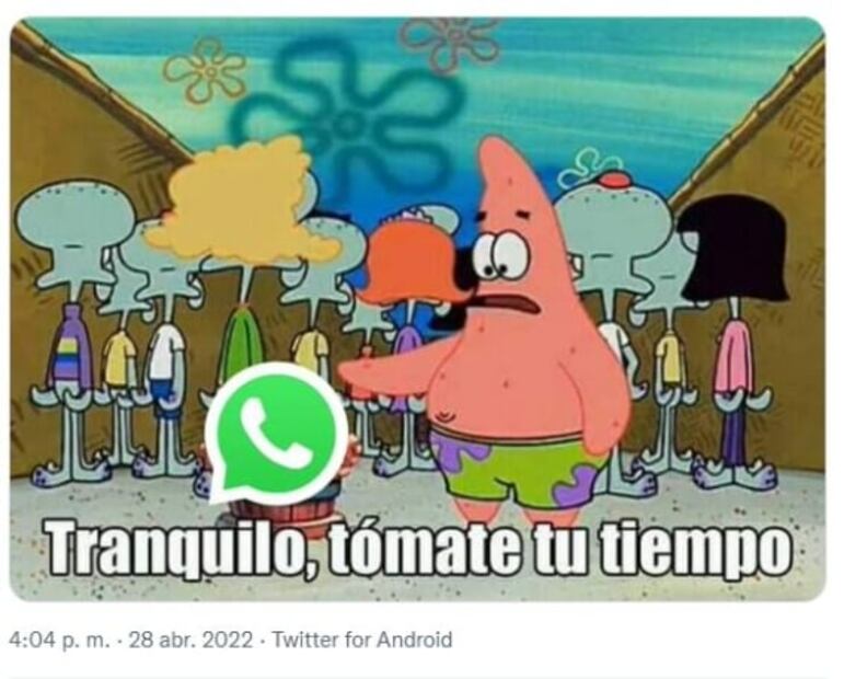 Elon Musk demuestra que puede comprar lo que quiera y el “round” de Eugenio Derbez y AMLO, en los memes de la semana