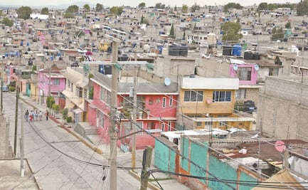 ¿Qué es el tercer mundo? ¿Somos tercermundistas?