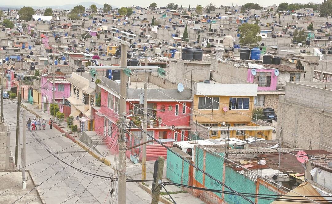 ¿Qué es el tercer mundo? ¿Somos tercermundistas?