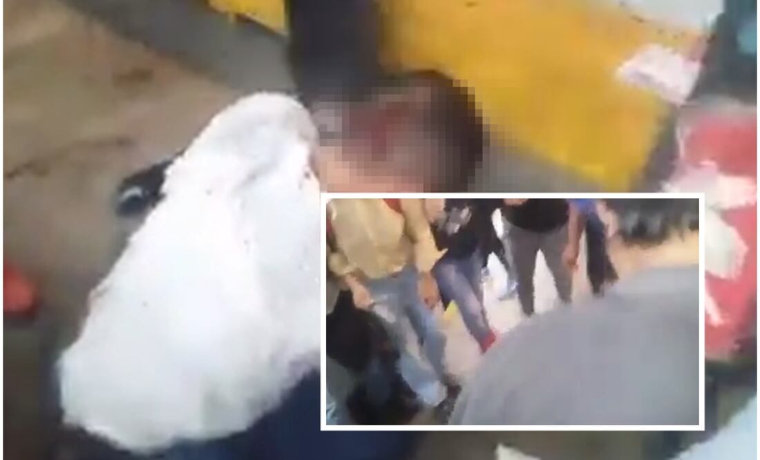 Fotografía: Especial