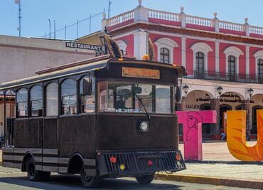 Edomex, el estado con más Pueblos Mágicos; agrega dos más a la lista