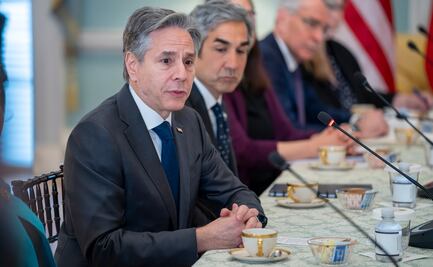 EU toma con "mucho cuidado" informes del Kremlin sobre ataque de drones