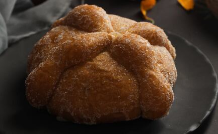 Festival del Café, Pan de Muerto y Chocolate al sur de la CDMX