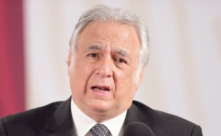 En Turismo piden acelerar vacunación