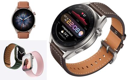 Los mejores gadgets para este Buen Fin