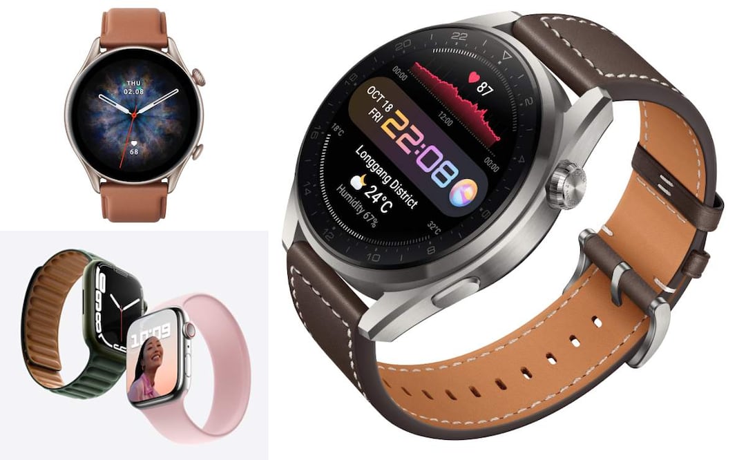 Imagen: Captura de pantalla