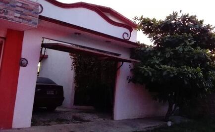 Caen 9 presuntos secuestradores en Oaxaca; liberan a víctima