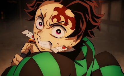 Cosas que debes saber para ir a ver "Demon Slayer: Castillo Infinito", la película más esperada de la saga