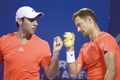 González anhela el Guaje de Plata