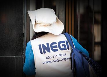 Confianza en Gobierno Federal se duplicó señala Segundo Informe de AMLO