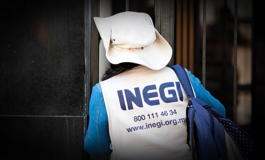 Foto: Archivo/EL UNIVERSAL