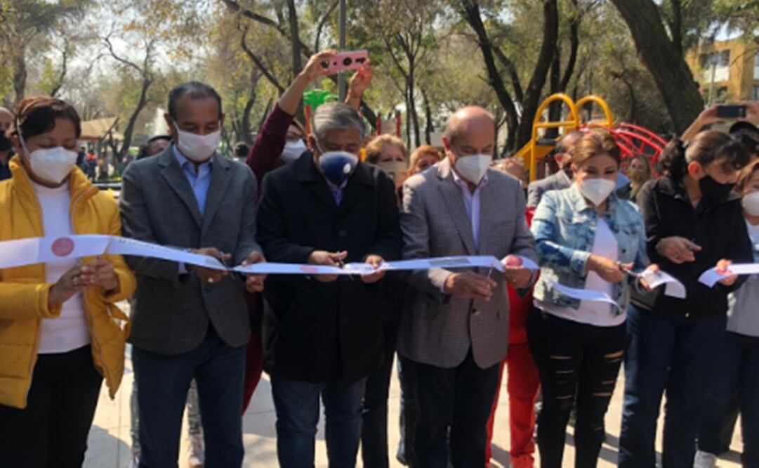 Foto: Kevin Ruiz/ EL UNIVERSAL