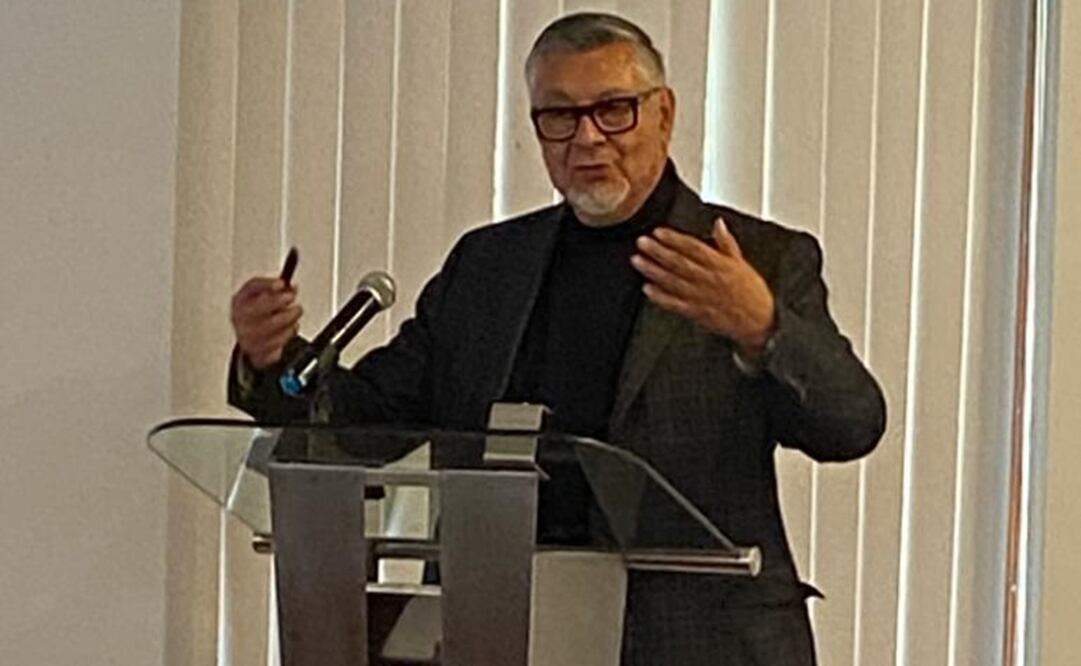 Foto: Foto: ESPECIAL