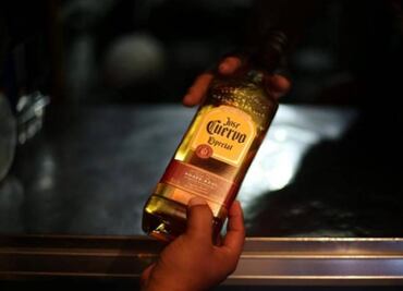 Mexico's Jose Cuervo raises more than US$900 million in IPO