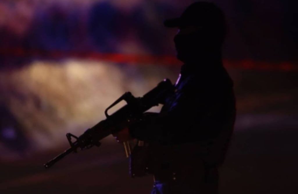 Foto: Armando Solís/ EL UNIVERSAL 