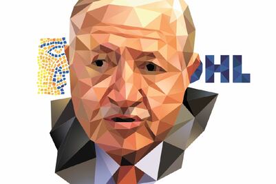 El factor OHL en la elección del Estado de México 