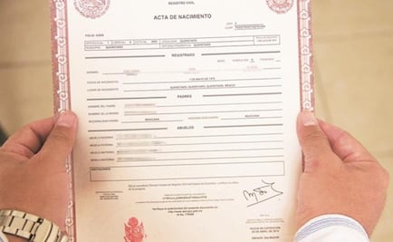 Coahuila detecta “cachirules” en la Liga Nacional de Baloncesto Profesional