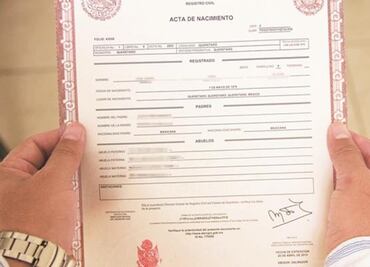 Coahuila detecta “cachirules” en la Liga Nacional de Baloncesto Profesional