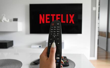 Netflix eliminó su prueba gratuita