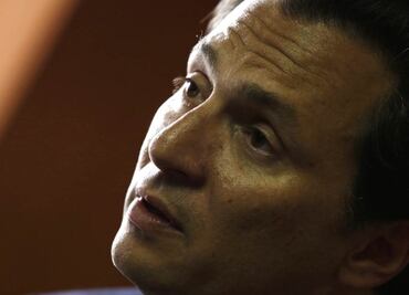 FEPADE afirma que agilizará diligencias de caso Odebrecht y Emilio Lozoya